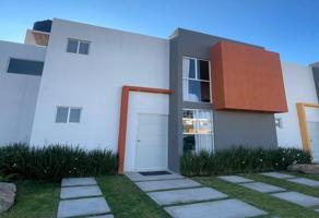 Foto de inmueble en C. Sta. Yessica, 42186 San Luis II, Hgo., Col. San Luis II C.P. 42186, Mineral de la Reforma