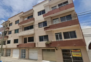 Foto de inmueble en Xicoténcatl 391, Faros, 91709 Veracruz, Ver. #391, Col. Veracruz C.P. 91709, Veracruz