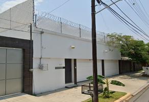 Foto de inmueble en PASEO DE LOS BURGOS, Col. Burgos C.P. 62584, Temixco