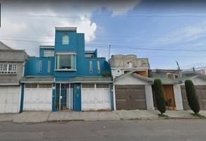 Foto de inmueble en parque de guadalupe 318, Col. Parques Nacionales C.P. 50100, Toluca