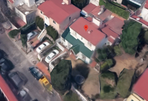 Foto de inmueble en CANTIL #s/n, Col. Lomas de Bellavista C.P. 52994, Atizapán de Zaragoza