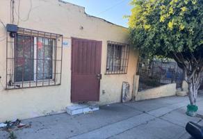 Foto de inmueble en Av. Matamoros 1837, Independencia, 22055 Tijuana, B.C. #1837, Col. Independencia C.P. 22055, Tijuana