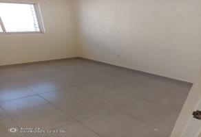 Foto de inmueble en 45650 Tlajomulco de Zúñiga, Jal., Col. Los Abedúles C.P. 45650, Tlajomulco de Zúñiga