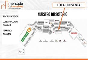Foto de inmueble en Lazado Cardenas, Col. Plaza Otay C.P. 22450, Tijuana