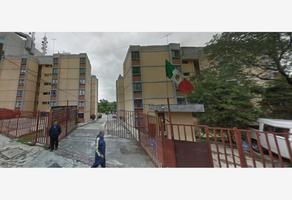 Foto de inmueble en CEFIRO #15, Col. Pedregal de Carrasco C.P. 04700, Coyoacán