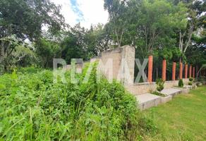 Foto de inmueble en Cegema, Col. Santa Inés Bellavista C.P. 29130, Berriozábal