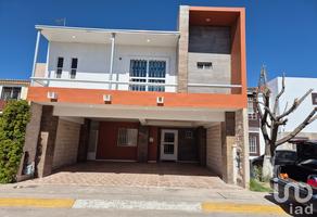 Foto de inmueble en CEIBA #10336, Col. Hacienda de los Nogales C.P. 32472, Juárez
