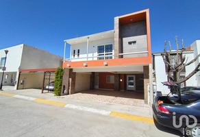 Foto de inmueble en CEIBA #10336, Col. Hacienda de los Nogales C.P. 32472, Juárez