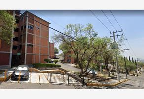 Foto de inmueble en CEIBA #13, Col. Tlayapa C.P. 54120, Tlalnepantla de Baz