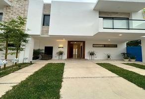 Foto de inmueble en Ceiba, Col. Alfredo V Bonfil C.P. 77560, Benito Juárez