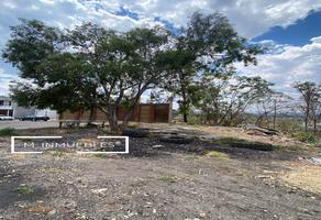 Foto de inmueble en Ceiba, Col. Valle Dorado Norte C.P. 58100, Morelia