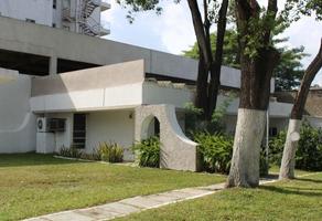 Foto de inmueble en Ceibas #6, Col. Municipal C.P. 86090, Centro