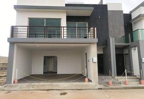 Foto de inmueble en  , Col. Celanese C.P. 96539, Coatzacoalcos