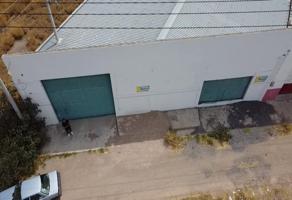 Foto de inmueble en CELAYA #1, Col. Celaya Centro C.P. 38000, Celaya
