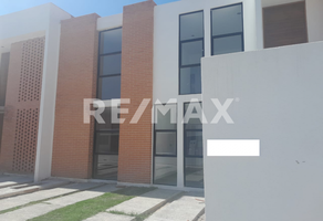 Foto de inmueble en CELAYA, Col. 10 de Abril C.P. 38018, Celaya