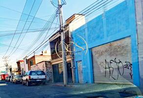Foto de inmueble en  , Col. Celaya Centro C.P. 38000, Celaya