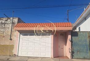 Foto de inmueble en  , Col. Celaya Centro C.P. 38000, Celaya