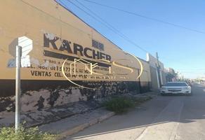 Foto de inmueble en  , Col. Celaya Centro C.P. 38000, Celaya