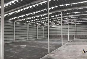Foto de inmueble en  , Col. Celaya Centro C.P. 38000, Celaya