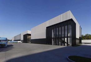 Foto de inmueble en  , Col. Celaya Centro C.P. 38000, Celaya