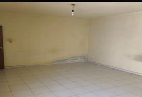 Foto de inmueble en Celaya, Col. El Vergel C.P. 38078, Celaya