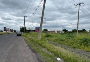 Foto de inmueble en CELAYA, SAN JOSE DE GUANAJUATO, Col. Aeropuerto Celaya C.P. 38119, Celaya