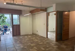 Foto de inmueble en Celestum #300, Col. Jardines del Ajusco C.P. 14200, Tlalpan