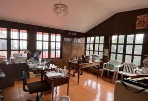 Foto de inmueble en Celestun #427, Col. Héroes de Padierna C.P. 14200, Tlalpan