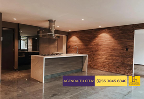 Foto de inmueble en Celestun, Col. Héroes de Padierna C.P. 14200, Tlalpan
