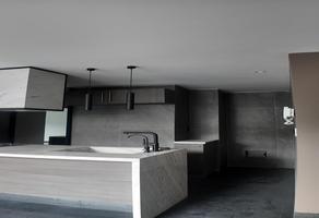 Foto de inmueble en Celestun, Col. Héroes de Padierna C.P. 14200, Tlalpan