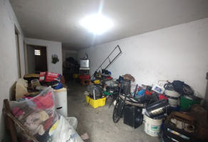Foto de inmueble en Celinda 110-A Lt 06 Mz 261 Casa A, Fracc. Valle Del Roble, Cadereyta Jiménez, Nuevo León, C.P. 67458, Col. Valle del Roble C.P. 67458, Cadereyta Jiménez