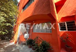 Foto de inmueble en  , Col. Celoalliotli C.P. 09960, Iztapalapa