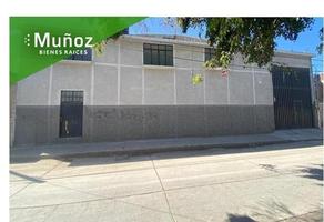 Foto de inmueble en  , Col. Cementos C.P. 37560, León