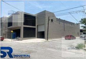 Foto de inmueble en , Col. Cementos C.P. 64520, Monterrey