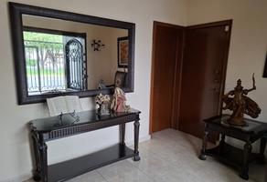 Foto de inmueble en Centauro, Col. Contry C.P. 64860, Monterrey