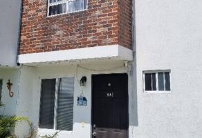 Foto de inmueble en Centella, Col. El Laurel C.P. 55717, Coacalco de Berriozábal