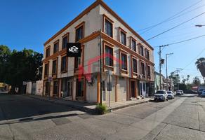 Foto de inmueble en Centenario #0, Col. Centenario C.P. 83260, Hermosillo