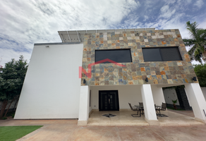 Foto de inmueble en Centenario #0, Col. Centenario C.P. 83260, Hermosillo