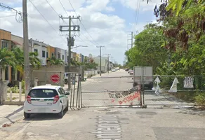 Foto de inmueble en CENTENARIO #0, Col. Residencial Alejandría C.P. 77519, Benito Juárez