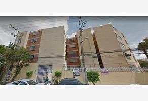 Foto de inmueble en CENTENARIO #407, Col. Nextengo C.P. 02070, Azcapotzalco