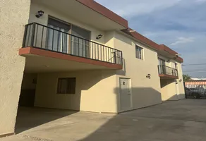 Foto de inmueble en Centenario #419, Col. Saltillo Centro C.P. 25000, Saltillo