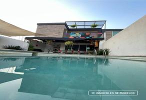 Foto de inmueble en centenario, Col. Casasano C.P. 62748, Cuautla