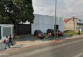 Foto de inmueble en centenario, Col. Civac C.P. 62578, Jiutepec