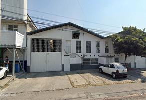 Foto de inmueble en centenario, Col. Civac C.P. 62578, Jiutepec