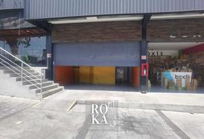 Foto de inmueble en  , Col. Centenario C.P. 91529, Coatepec