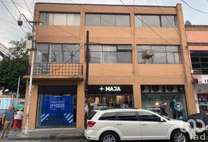 Foto de inmueble en Centenario, Col. Del Carmen C.P. 04100, Coyoacán
