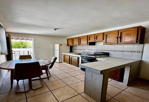 Foto de inmueble en  , Col. Centenario C.P. 83260, Hermosillo