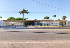 Foto de inmueble en , Col. Centenario C.P. 83260, Hermosillo
