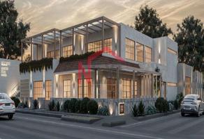 Foto de inmueble en  , Col. Centenario C.P. 83260, Hermosillo