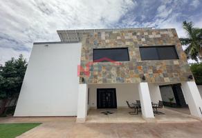 Foto de inmueble en Calle Capri #0, Col. Centenario C.P. 83260, Hermosillo